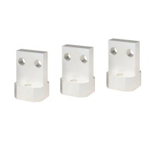 Комплект для заднего присоединения OptiMat D800, D1000, D1250, D1600-УХЛ3-3 шт  272308  КЭАЗ