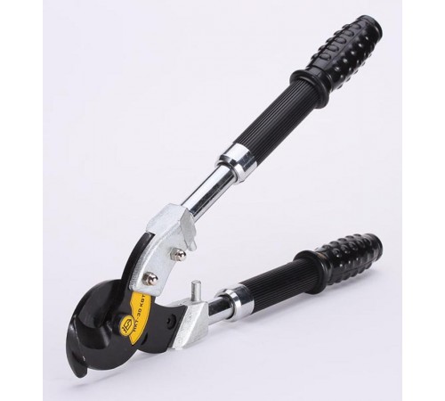 Ножницы кабельные НКТ-30  53143  КВТ