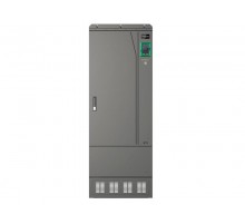 Преобразователь частоты STV900H 630 кВт 690В. Кран/Подъемник  STV900C63Y6H  SE