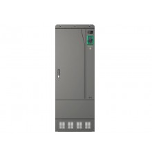 Преобразователь частоты STV900H 560 кВт 690В. Кран/Подъемник  STV900C56Y6H  SE