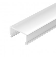 Экран ARH-WIDE-B-H20-2000 Square Opal-PM  016639  Arlight