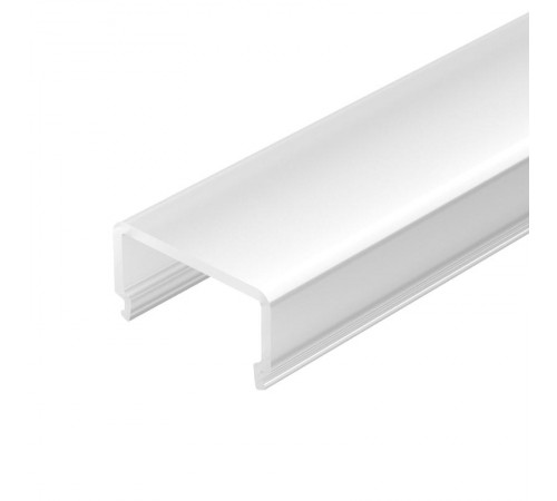 Экран ARH-WIDE-B-H20-2000 Square Opal-PM  016639  Arlight