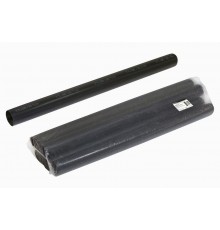 Трубка термоусаживаемая (1,2 м) ТТтк-85/25  SQ0548-0205  TDM