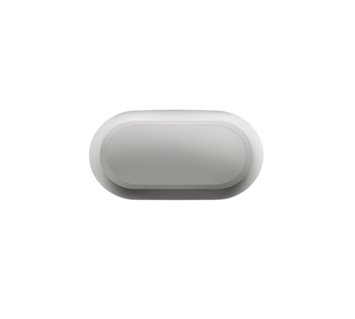 Водонагреватель EWH 80 Major LZR 2  НС-1161013  Electrolux 