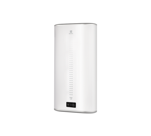 Водонагреватель EWH 80 Major LZR 2  НС-1161013  Electrolux 