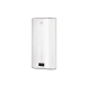 Водонагреватель EWH 80 Major LZR 2  НС-1161013  Electrolux 