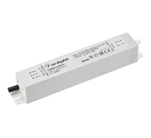 Блок питания ARPV-24020-B (24V, 0.8A, 20W)  020848  Arlight