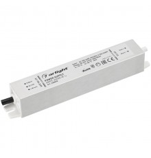 Блок питания ARPV-24020-B (24V, 0.8A, 20W)  020848  Arlight