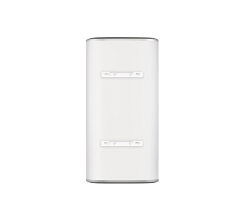 Водонагреватель EWH 80 Major LZR 2  НС-1161013  Electrolux 