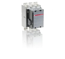 Контактор GAF1250-10-11 с универсальной катушкой управления 48-130В AC/DC  1SFL647025R6911  ABB