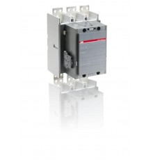 Контактор GAF1250-10-11 с универсальной катушкой управления 100-250В AC/DC  1SFL647025R7011  ABB