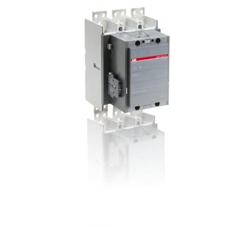 Контактор GAF1250-10-11 с универсальной катушкой управления 250-500В AC/DC  1SFL647025R7111  ABB