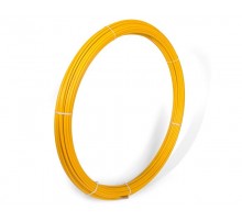 Протяжка-стеклопруток  FGP-11/150  69461  Fortisflex