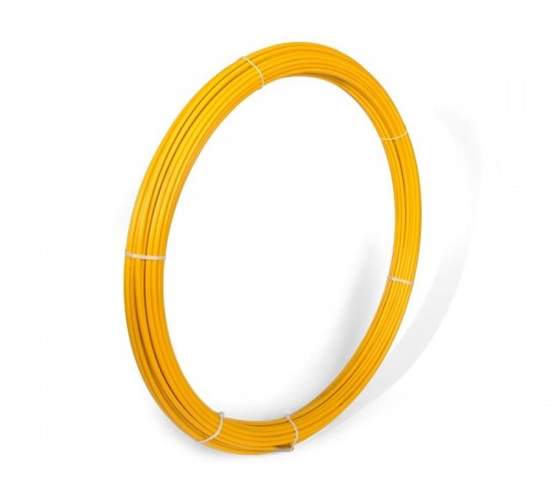 Протяжка-стеклопруток  FGP-11/150  69461  Fortisflex