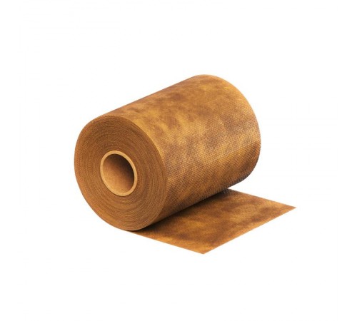 Антикоррозионная лента  NA1001  DKC