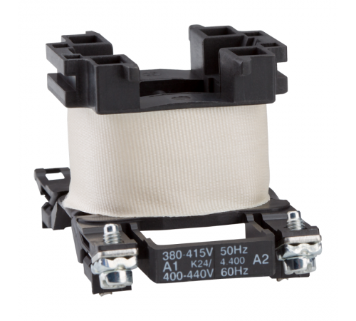 Катушка запасная OptiStart K24/4.24  117676  КЭАЗ