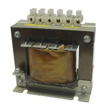 ОСМ1-0,63 У3 220/5, трансформатор  ET560600  Электротехник