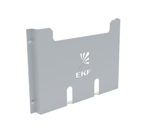 Карман для документации Ш600 Trivia AVERES  ADPM600  EKF