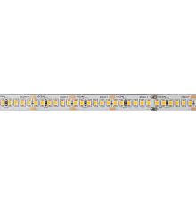 Лента светодиодная  PLS PRO-5 2835/240-24V 4000K 20W/m IP20-5m   .5055889  Jazzway