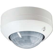 датчик присутствия DWPMK360WW Jung