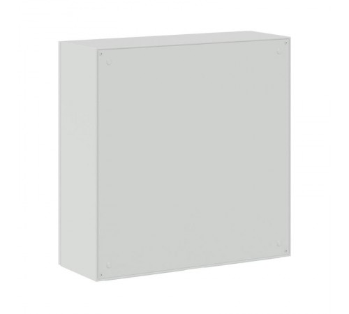 Корпус сварной навесной ST без М/П ВхШхГ  800 x 800 x 300  R5ST0883WMP  DKC