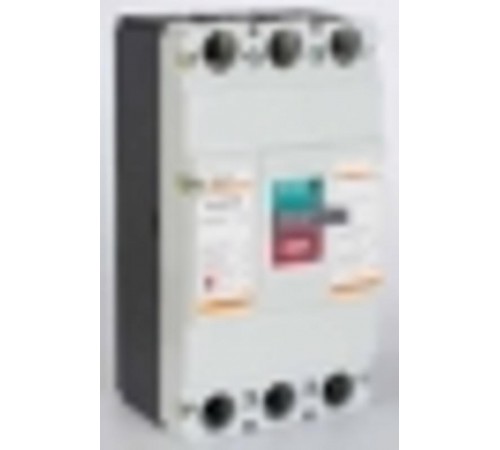 Силовой авт. выкл. 3P 250А ВА-304 35кА   21013DEK  DEKraft