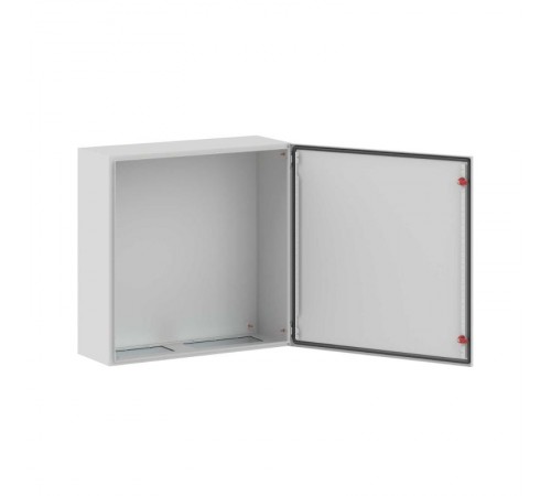 Корпус сварной навесной ST без М/П ВхШхГ  800 x 800 x 300  R5ST0883WMP  DKC