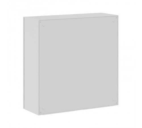 Корпус сварной навесной ST без М/П ВхШхГ  800 x 800 x 300  R5ST0883WMP  DKC