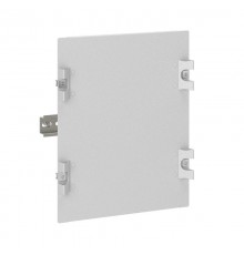 Пластрон для рамы 600 х 260 глухой  R5ISP626S  DKC