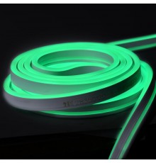 Комплект DIY (2835G120-8-IP65-220В 10м + др.)  LSR5-G-120-65-2-10-S0  IEK