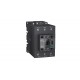 КОНТАКТОР MC1D 3P 95A НО+НЗ 48V 50/60ГЦ  MC1D95E7  SE