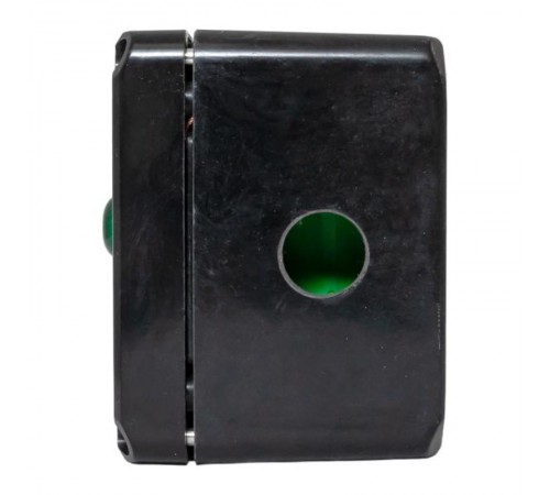 Коробка соединительная Heat box 220 SD-L3 для греющего кабеля  HB220SDL3  EKF