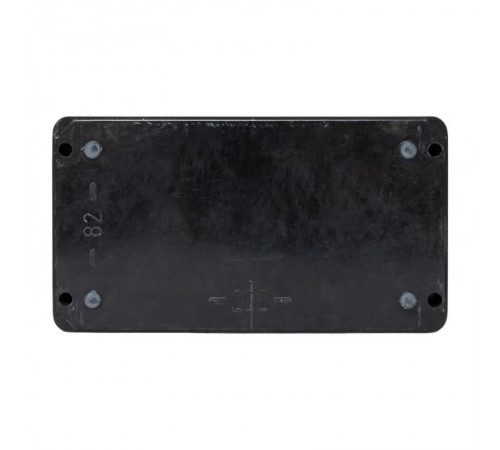 Коробка соединительная Heat box 220 SD-L3 для греющего кабеля  HB220SDL3  EKF