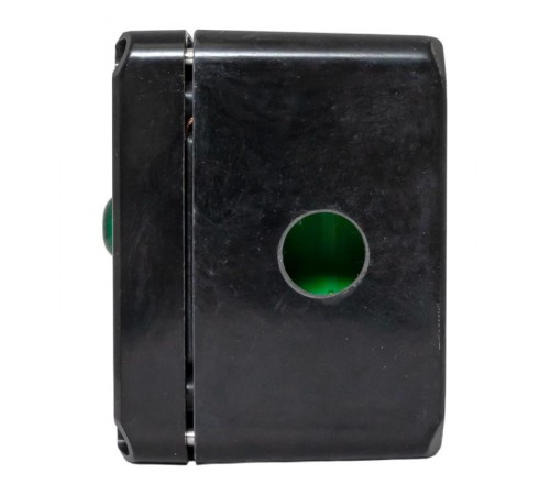 Коробка соединительная Heat box 220 SD-L3 для греющего кабеля  HB220SDL3  EKF