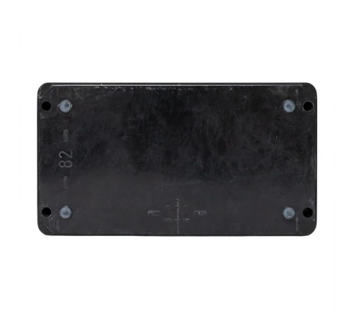 Коробка соединительная Heat box 220 SD-L3 для греющего кабеля  HB220SDL3  EKF