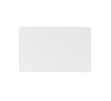 SPRUT Proximity card EM-101 Proximity-карта формата EM-Marin  963  Бастион