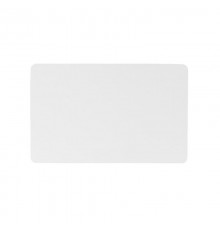 SPRUT Proximity card EM-101 Proximity-карта формата EM-Marin  963  Бастион