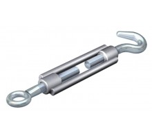 Натяжной замок M12 (945 M12 A4)  5300127  OBO Bettermann