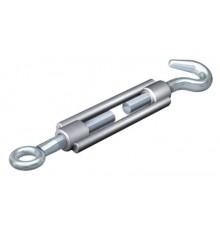 Натяжной замок M12 (945 M12 A4)  5300127  OBO Bettermann