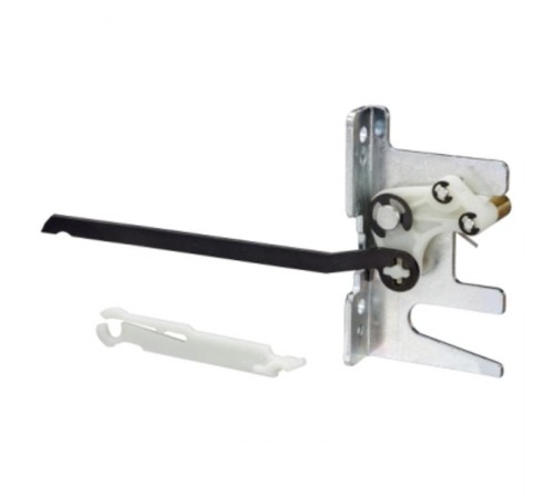 УСТРОЙСТВО УДАРНОГО ДЕЙСТВИЯ (БОЕК) (400-630)  SPC-STK-04-06  SE