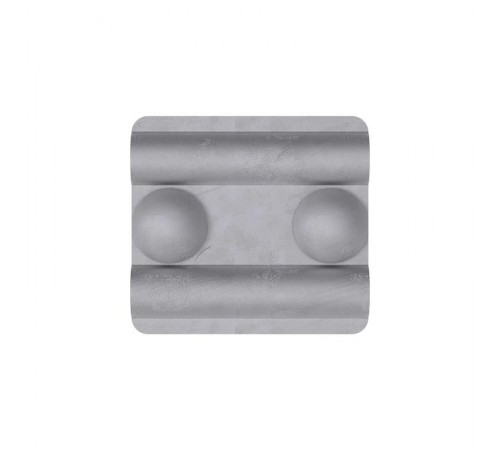 Параллельный зажим  NG3108  DKC