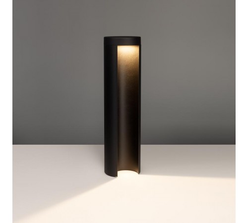 Светильник LGD-Path-Round120-H650B-12W Warm White  020337  Arlight