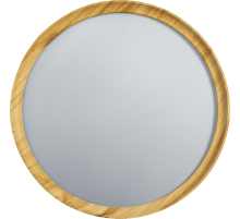 Светильник светодиодный бытовой    93 458 NLF-C-024-02  93458  Navigator