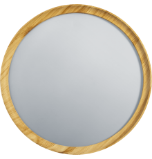 Светильник светодиодный бытовой    93 457 NLF-C-024-01  93457  Navigator