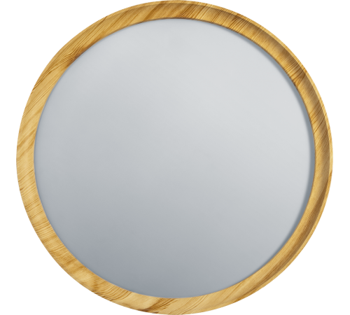 Светильник светодиодный бытовой    93 457 NLF-C-024-01  93457  Navigator