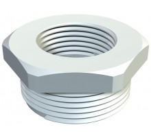 Переходник M40-M32  2030652  OBO Bettermann