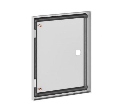 Дверь ST без ручки 300x250 (ВхШ) мм  R5ST039D  DKC