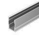 Профиль SL-MINI-8-H12-2000 ANOD  023714  Arlight
