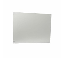 Металлический Пластрон 400мм 16M  339582  Legrand