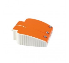 Клемма безвинтовая розеточная OT CABLE CLAMP B-STYLE TL UNV1  4052899948051  Osram